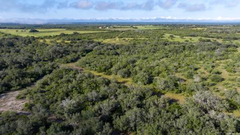 7915 County Road 203 Beeville TX 78102