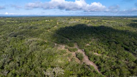 7915 County Road 203 Beeville TX 78102
