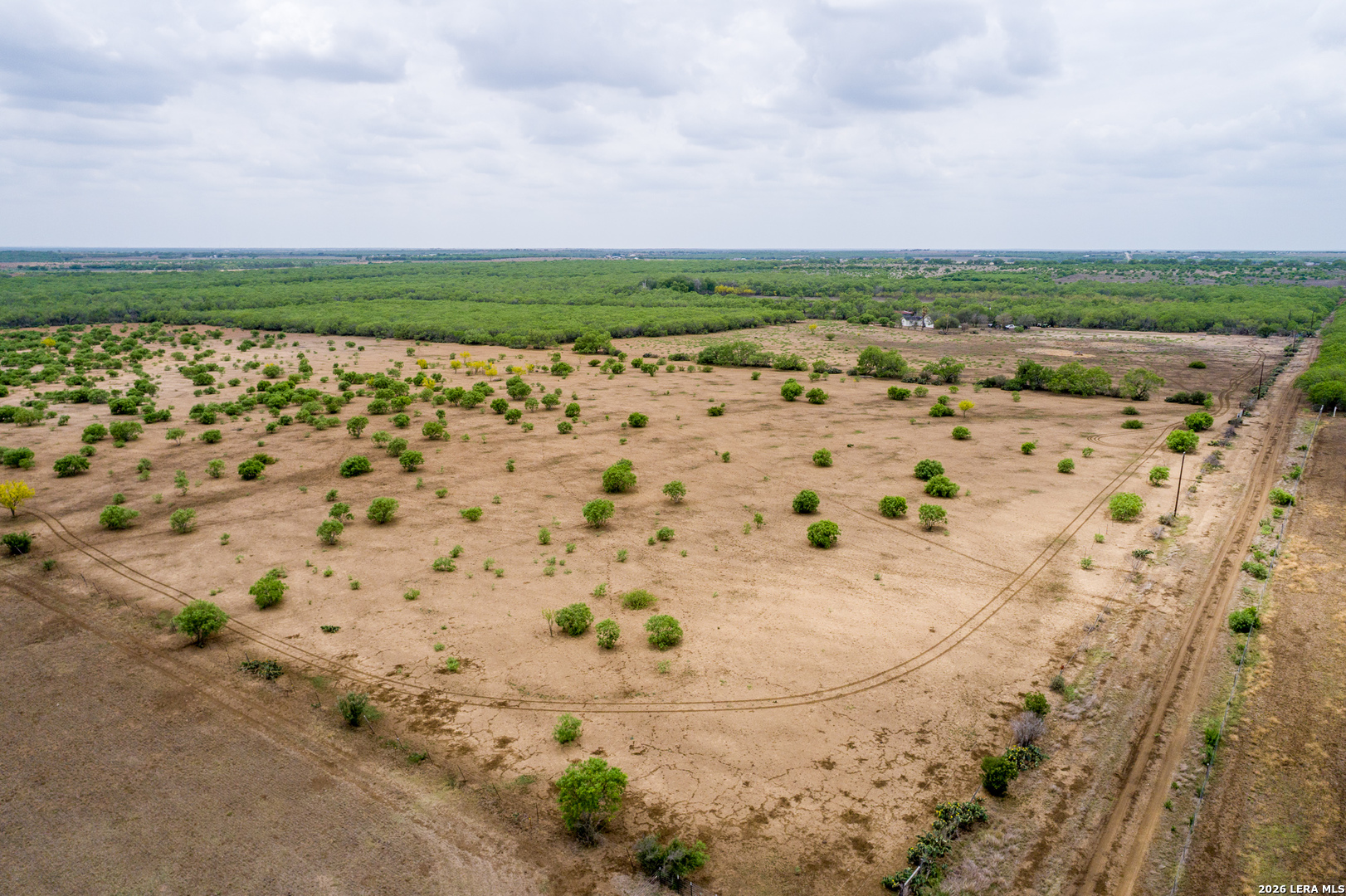 1277 County Road 138 Floresville TX 78114