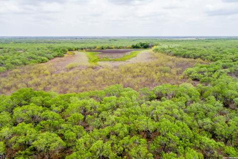 1277 County Road 138 Floresville TX 78114