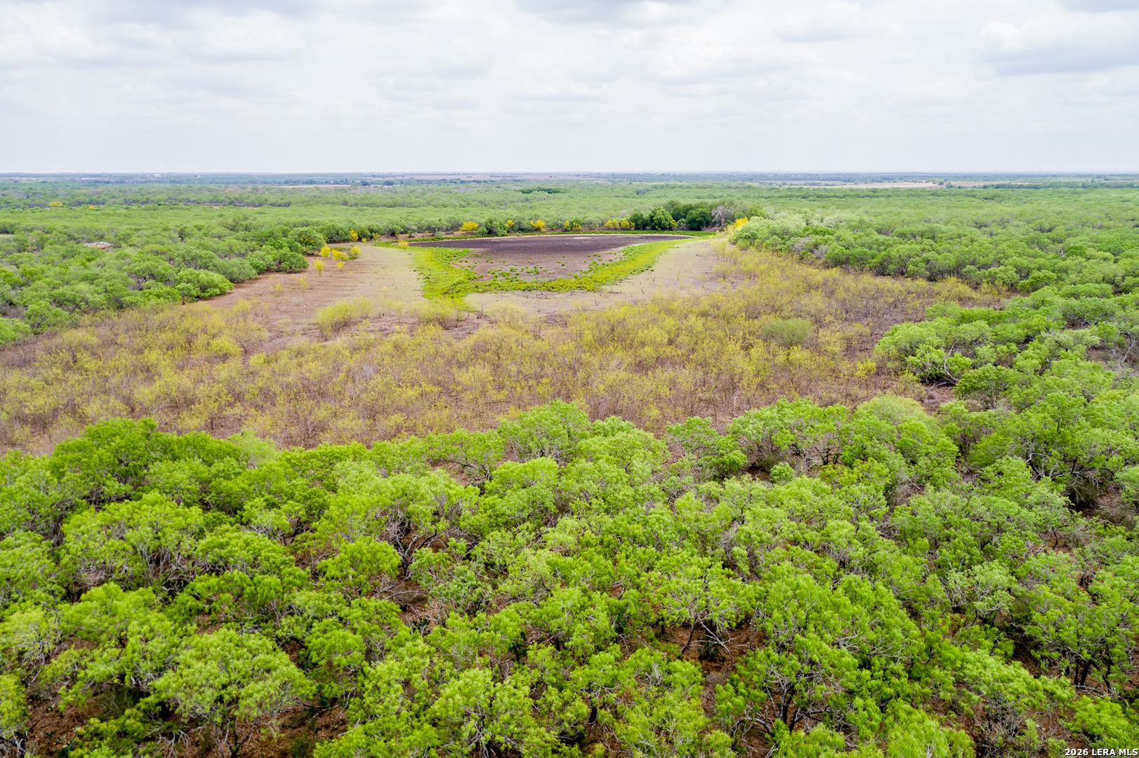 1277 County Road 138 Floresville TX 78114