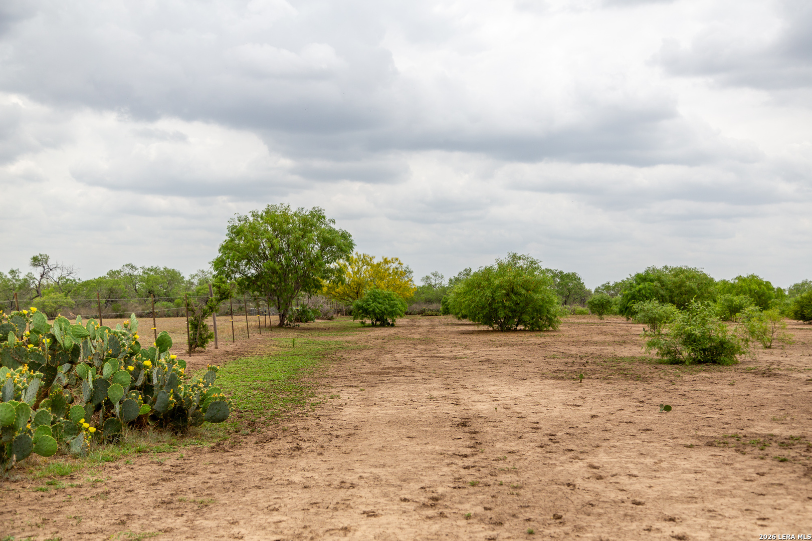 1277 County Road 138 Floresville TX 78114
