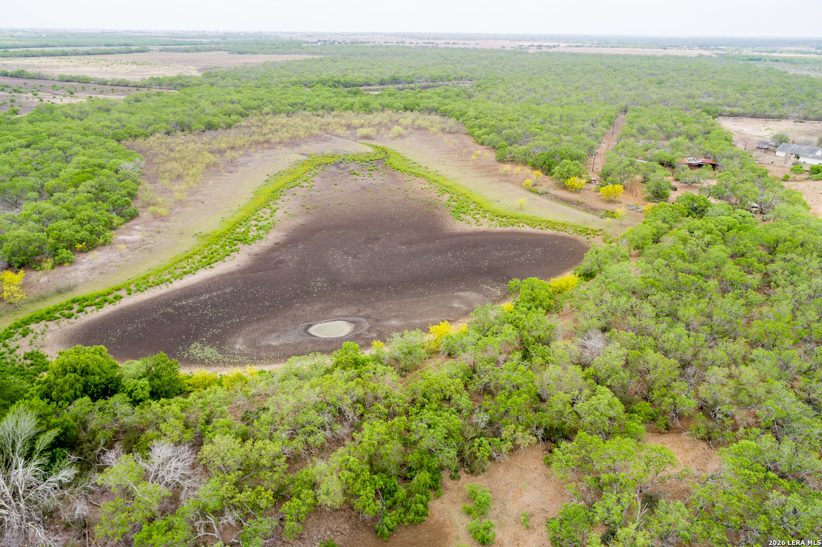 1277 County Road 138 Floresville TX 78114