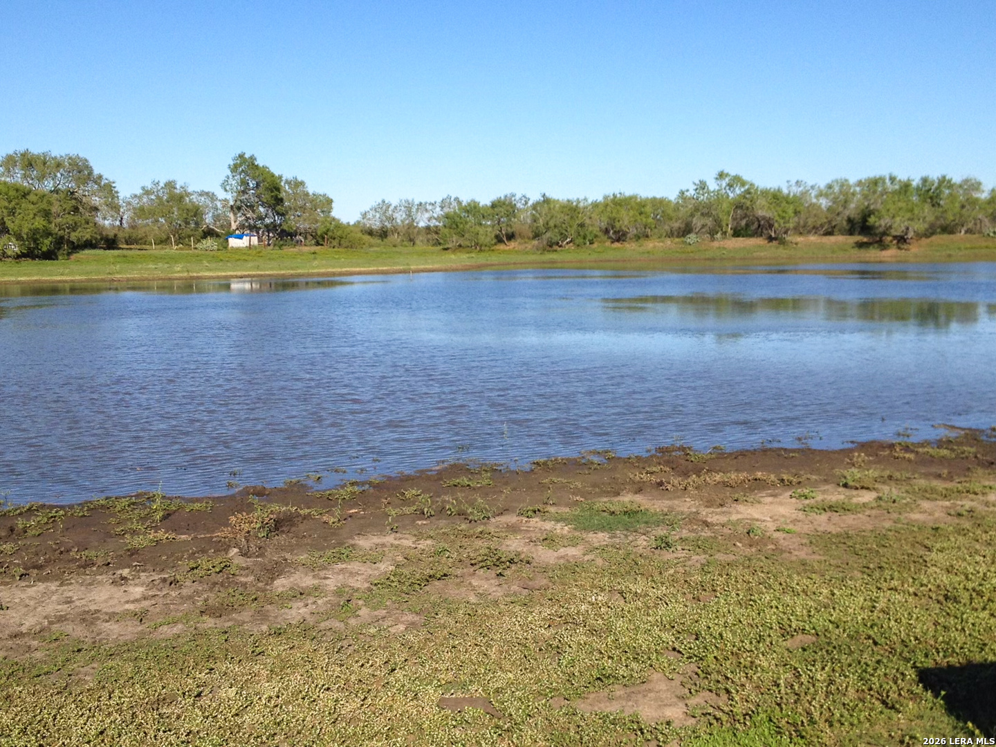 1277 County Road 138 Floresville TX 78114