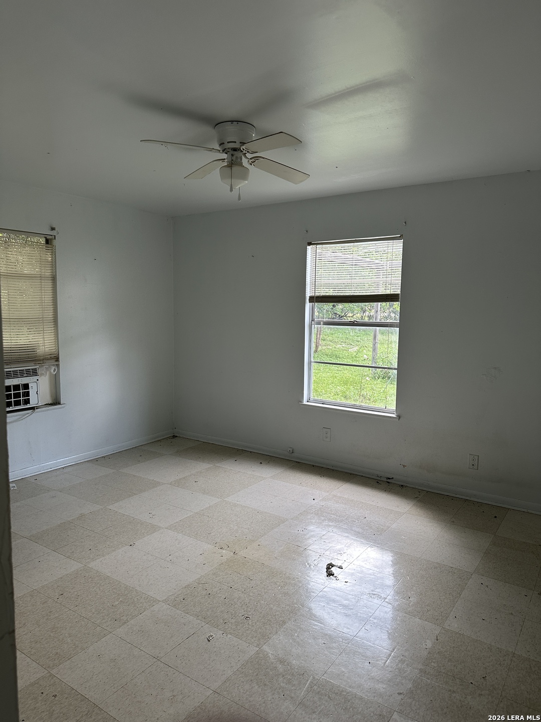 9 Sky Line Drive Comfort TX 78013