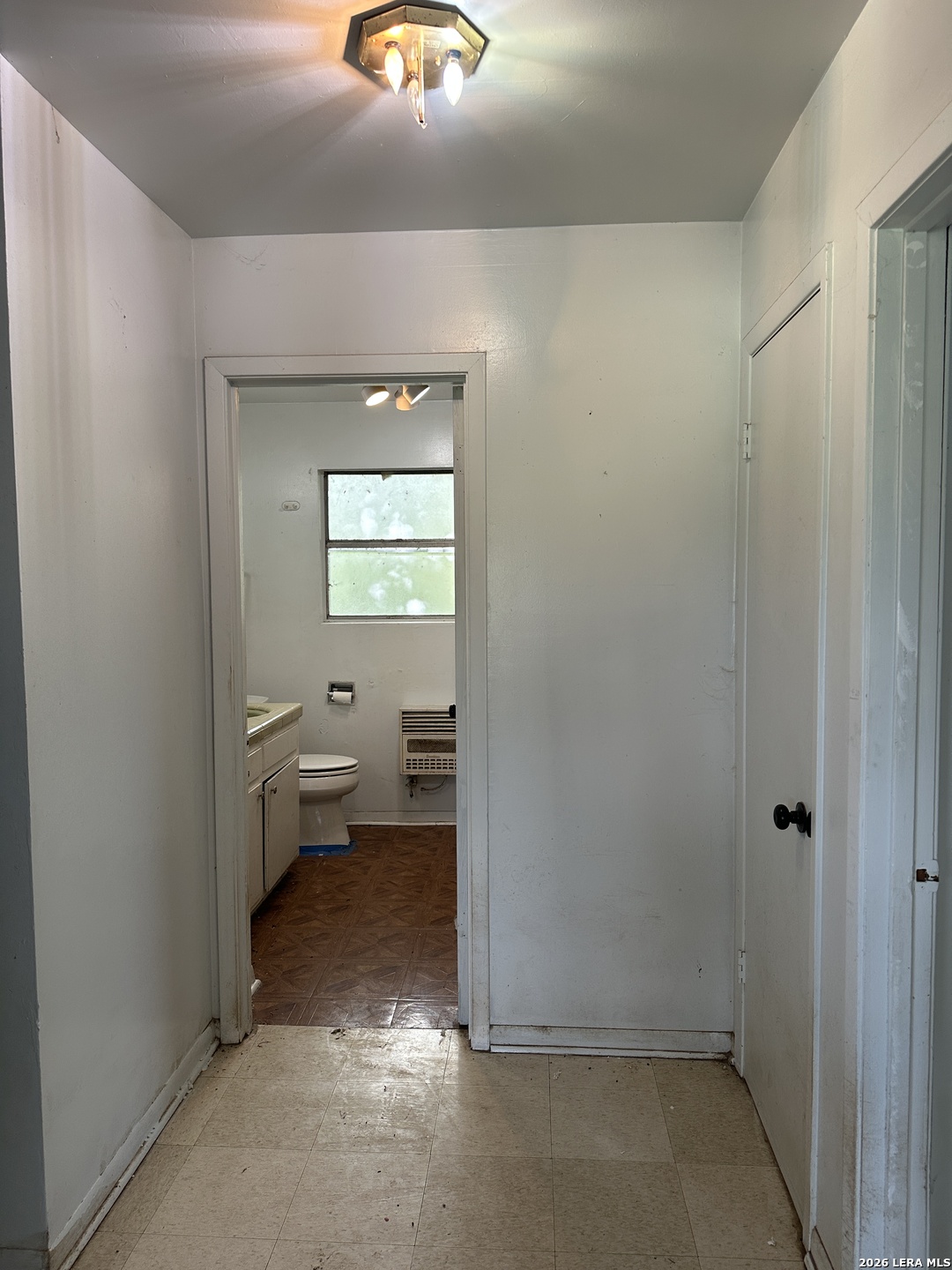 9 Sky Line Drive Comfort TX 78013