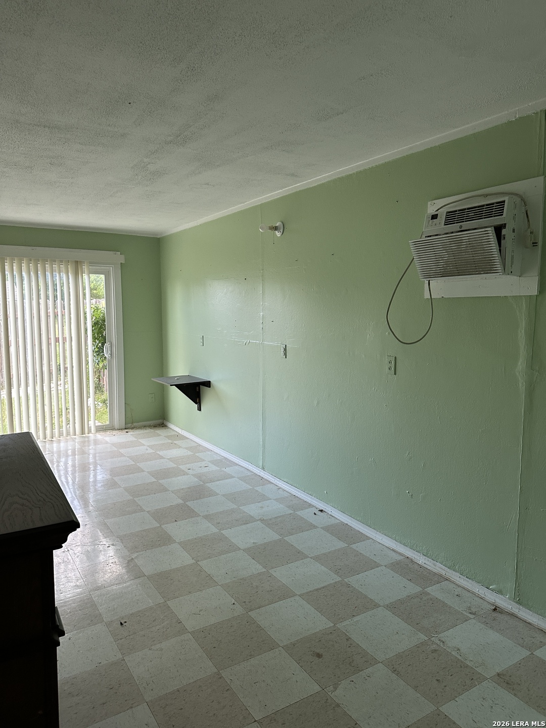 9 Sky Line Drive Comfort TX 78013