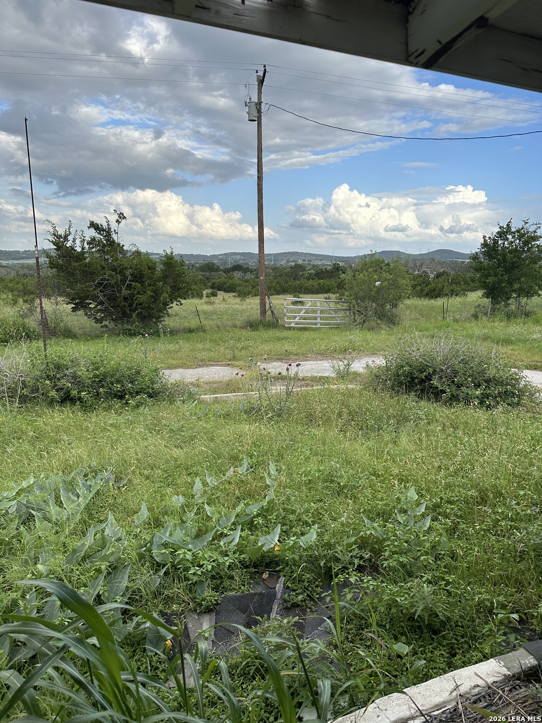 9 Sky Line Drive Comfort TX 78013