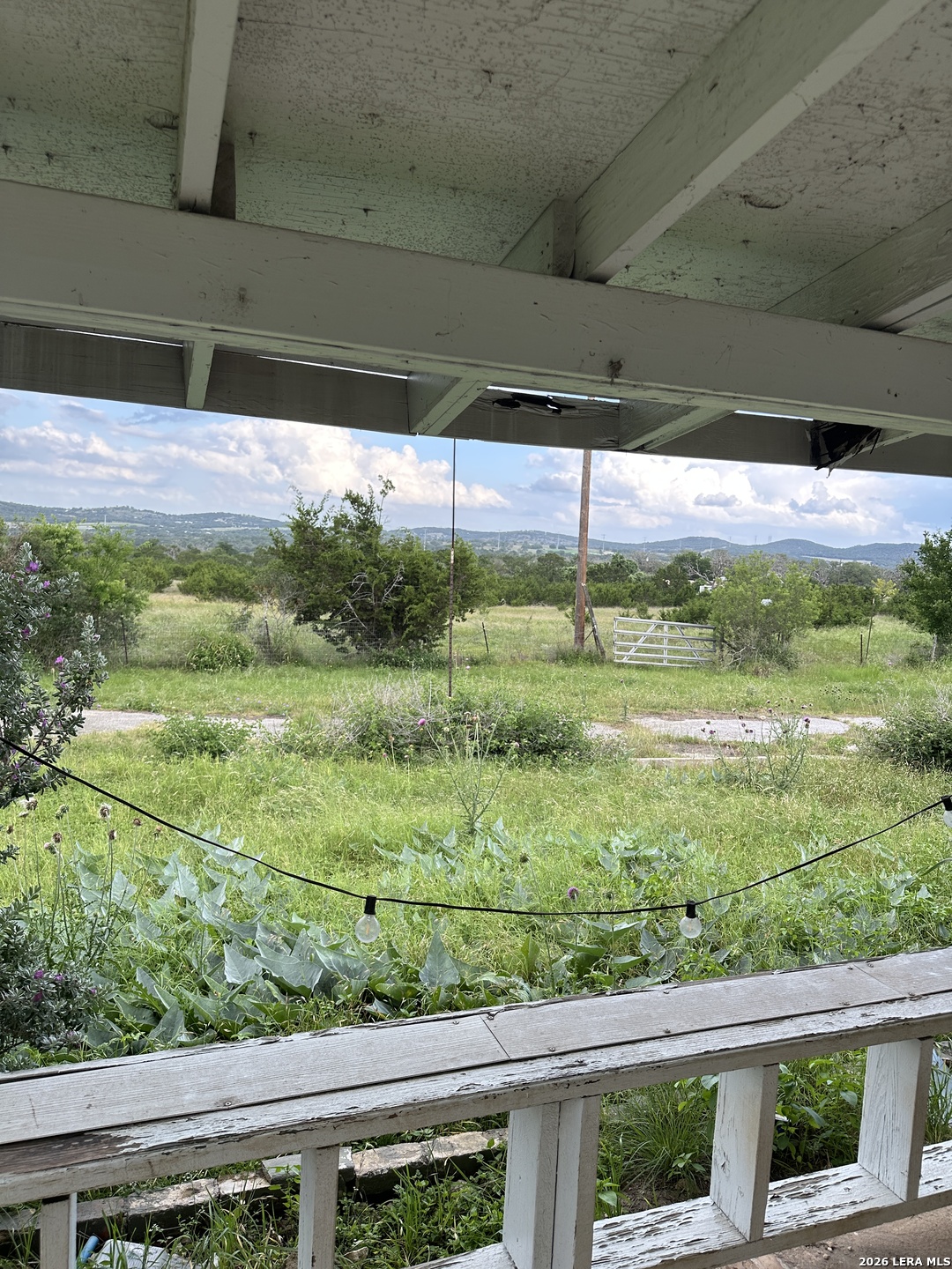 9 Sky Line Drive Comfort TX 78013