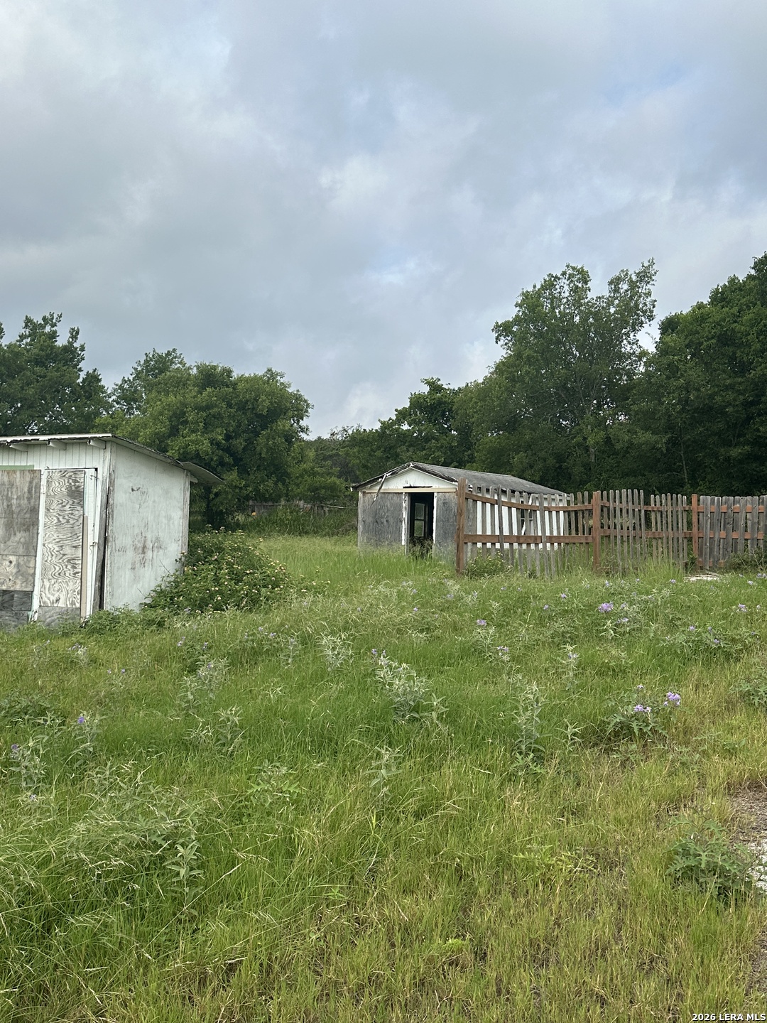 9 Sky Line Drive Comfort TX 78013