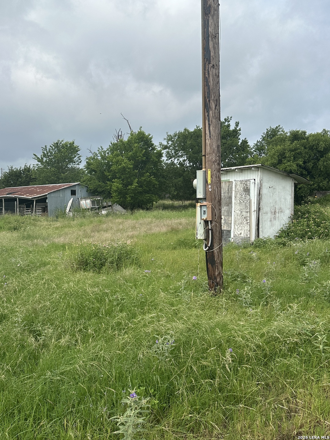 9 Sky Line Drive Comfort TX 78013