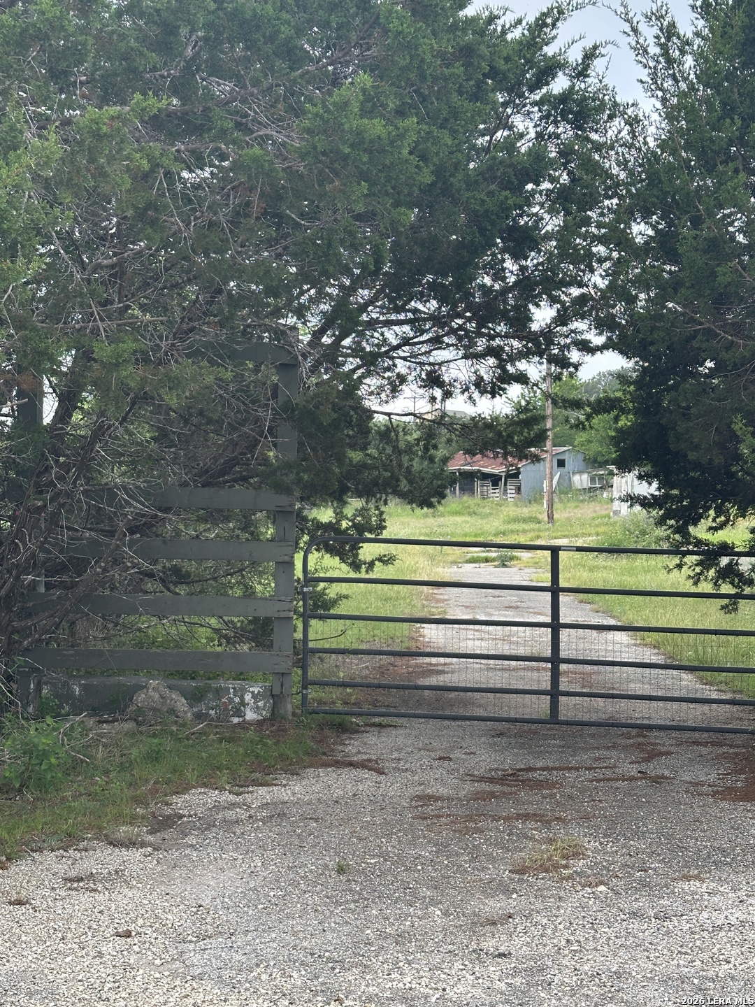 9 Sky Line Drive Comfort TX 78013