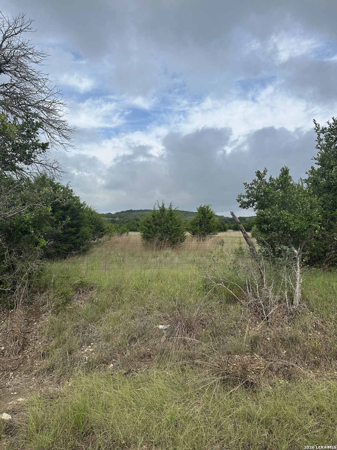 9 Sky Line Drive Comfort TX 78013