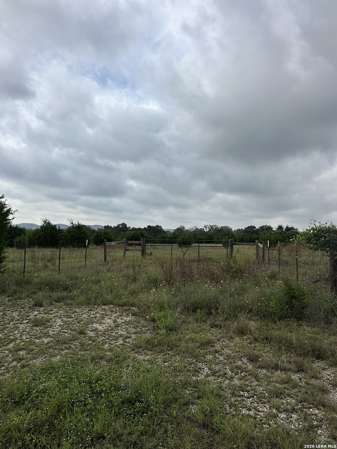 9 Sky Line Drive Comfort TX 78013