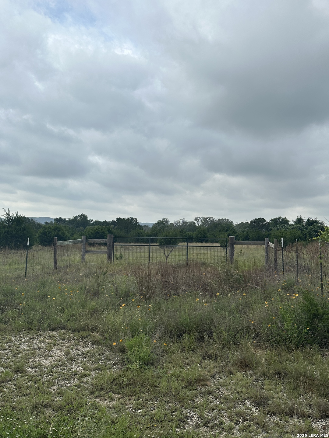 9 Sky Line Drive Comfort TX 78013