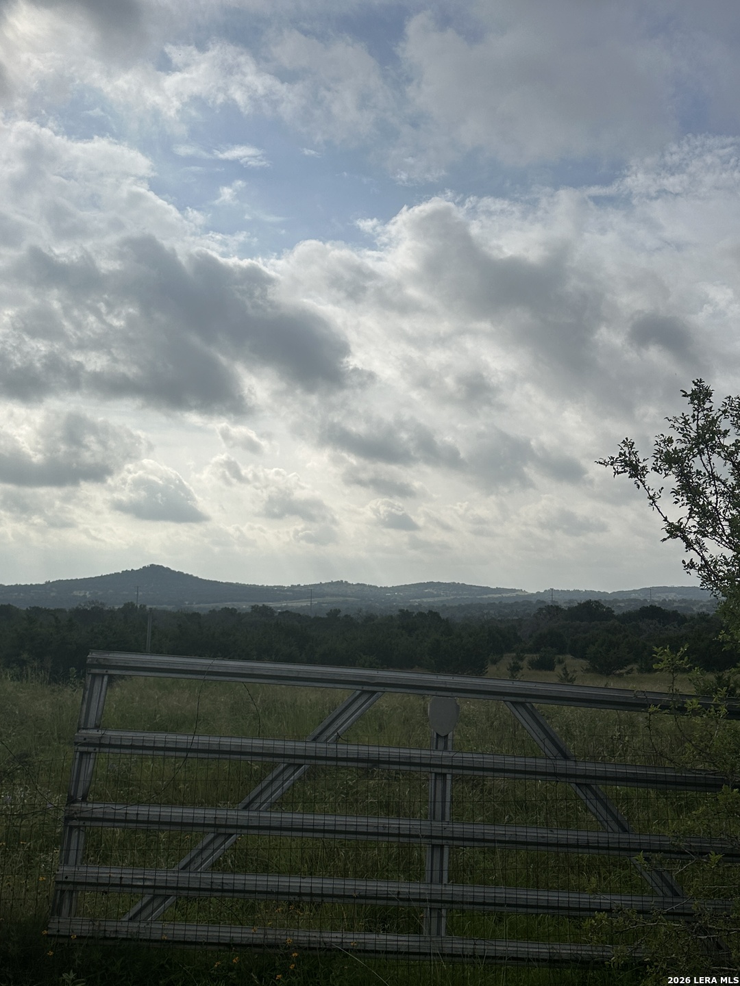 9 Sky Line Drive Comfort TX 78013