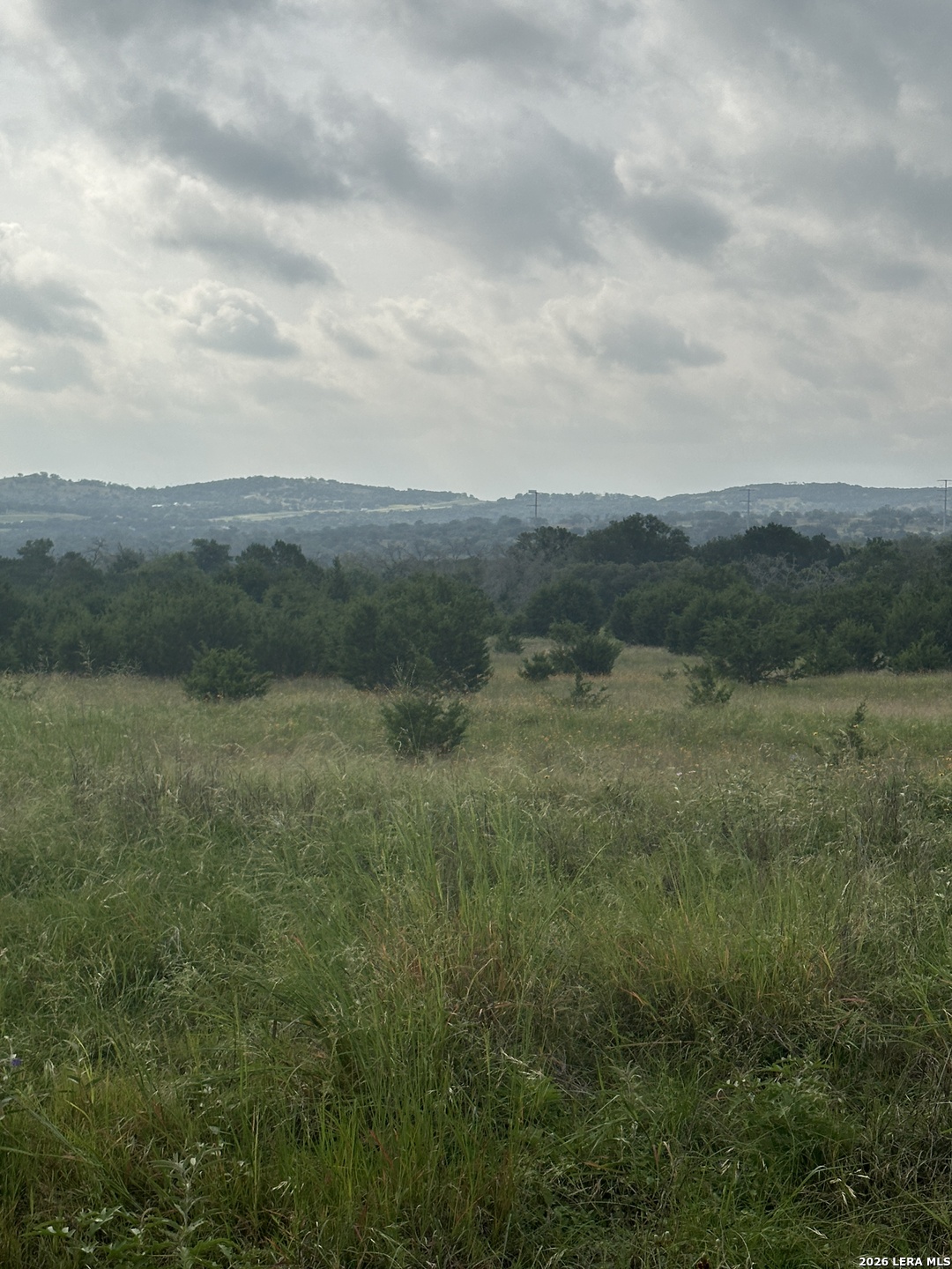 9 Sky Line Drive Comfort TX 78013
