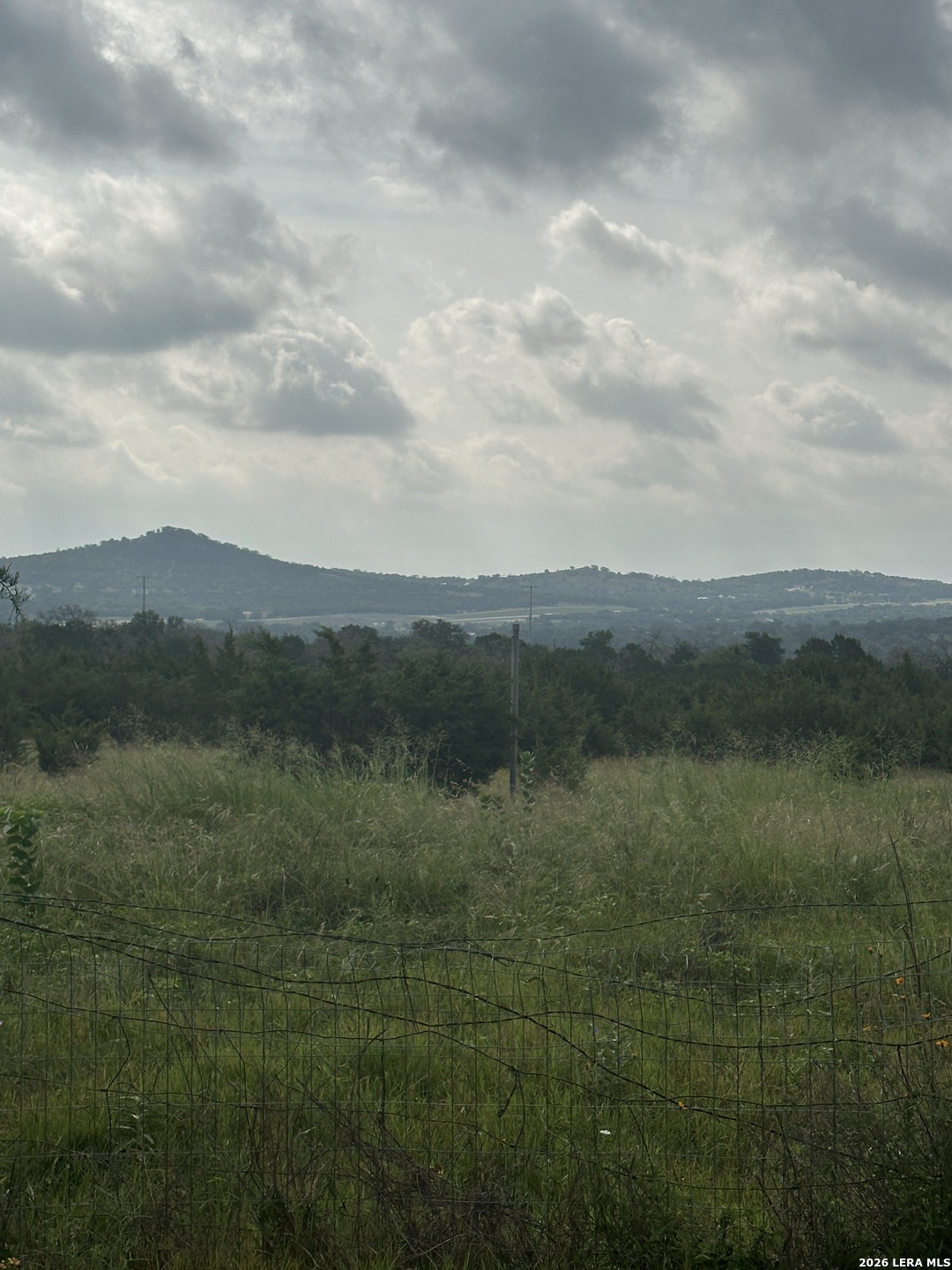 9 Sky Line Drive Comfort TX 78013