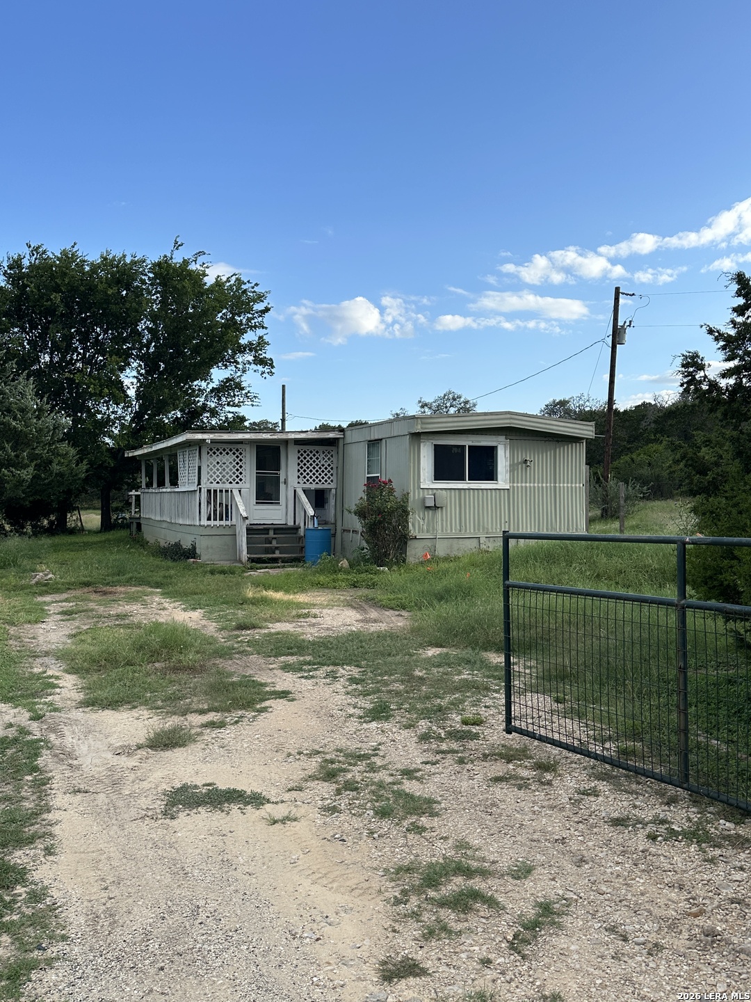 9 Sky Line Drive Comfort TX 78013