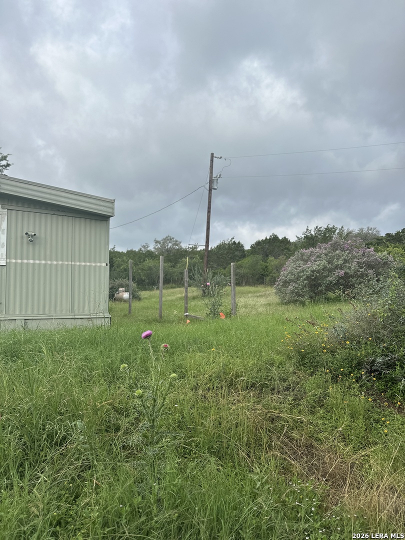 9 Sky Line Drive Comfort TX 78013