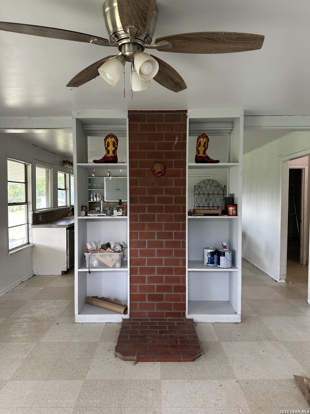 9 Sky Line Drive Comfort TX 78013