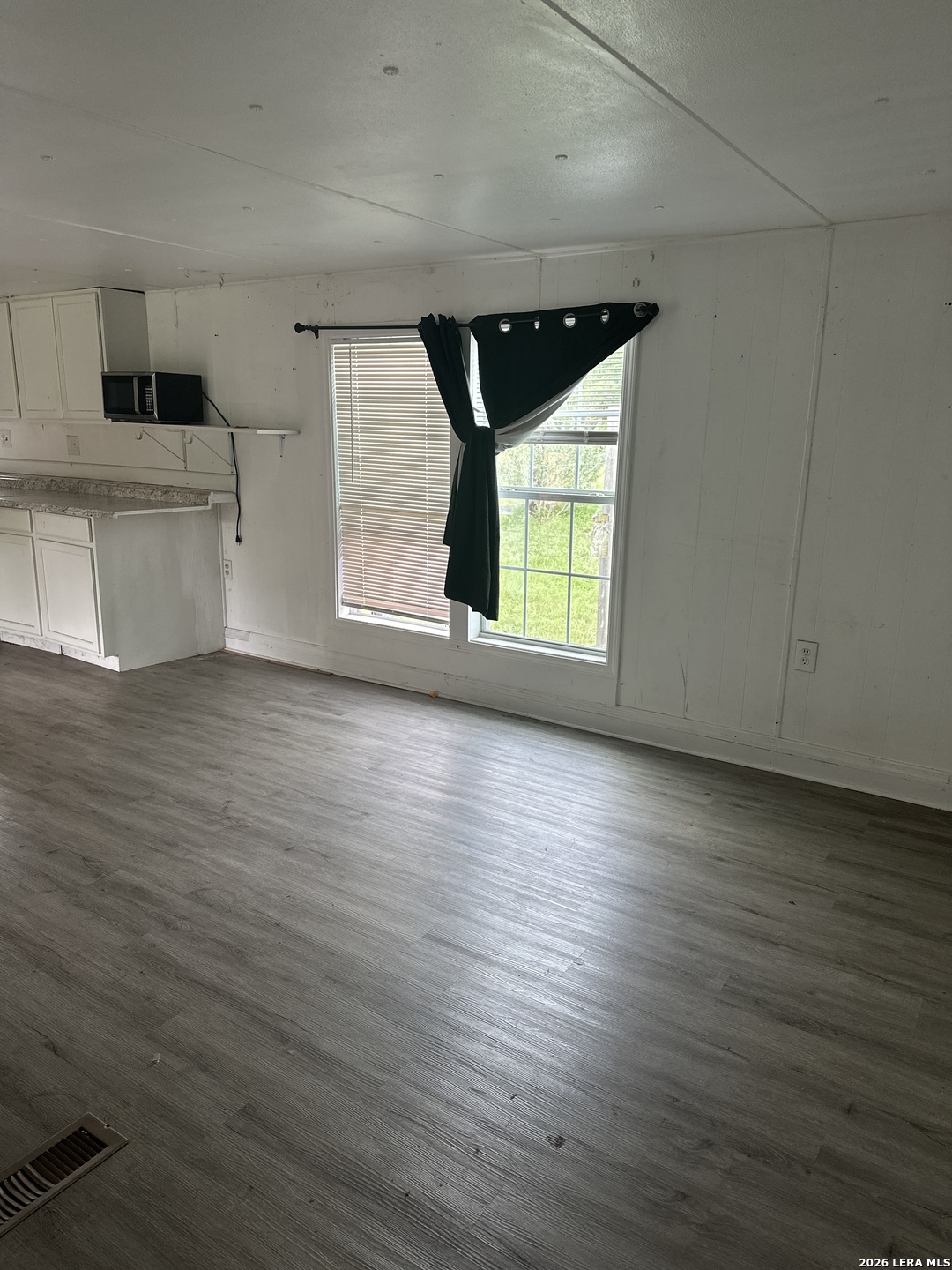 9 Sky Line Drive Comfort TX 78013