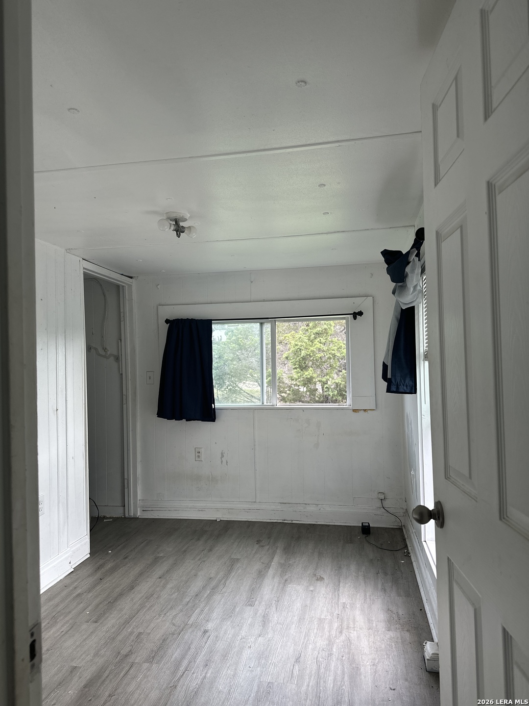 9 Sky Line Drive Comfort TX 78013