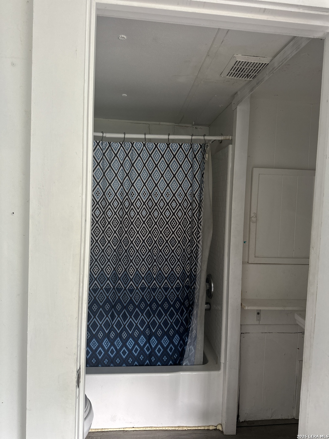 9 Sky Line Drive Comfort TX 78013