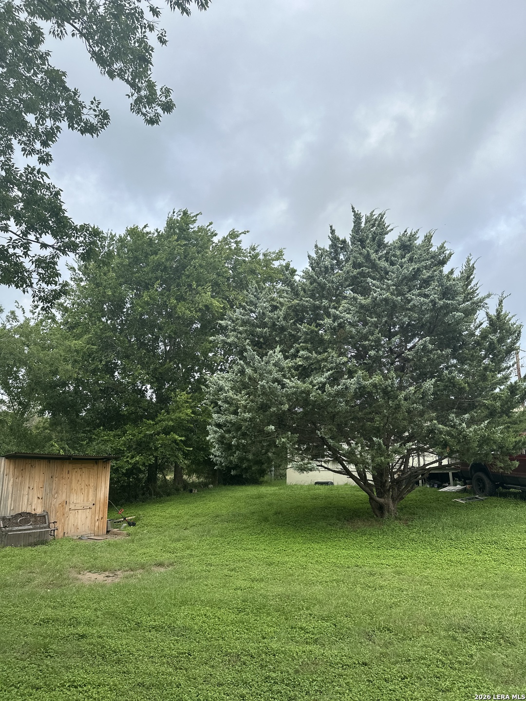 9 Sky Line Drive Comfort TX 78013