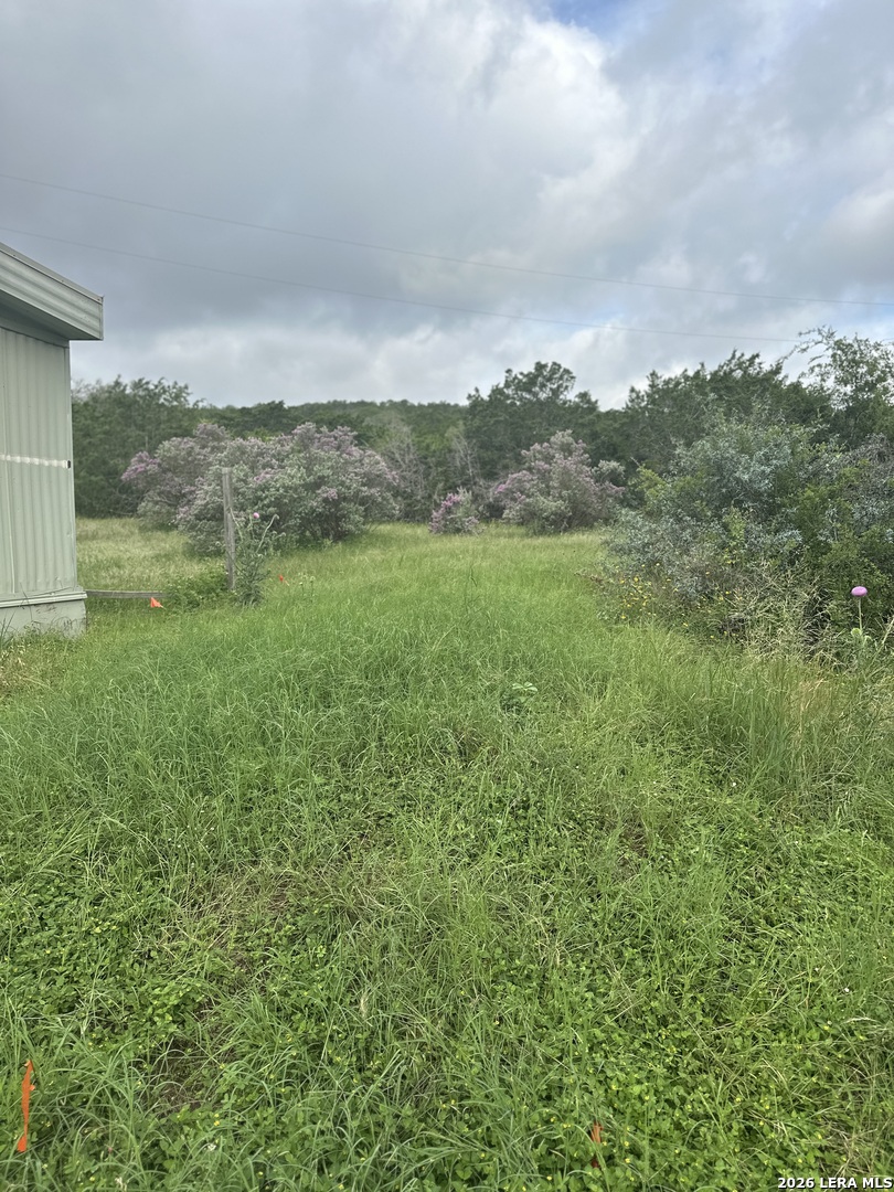 9 Sky Line Drive Comfort TX 78013