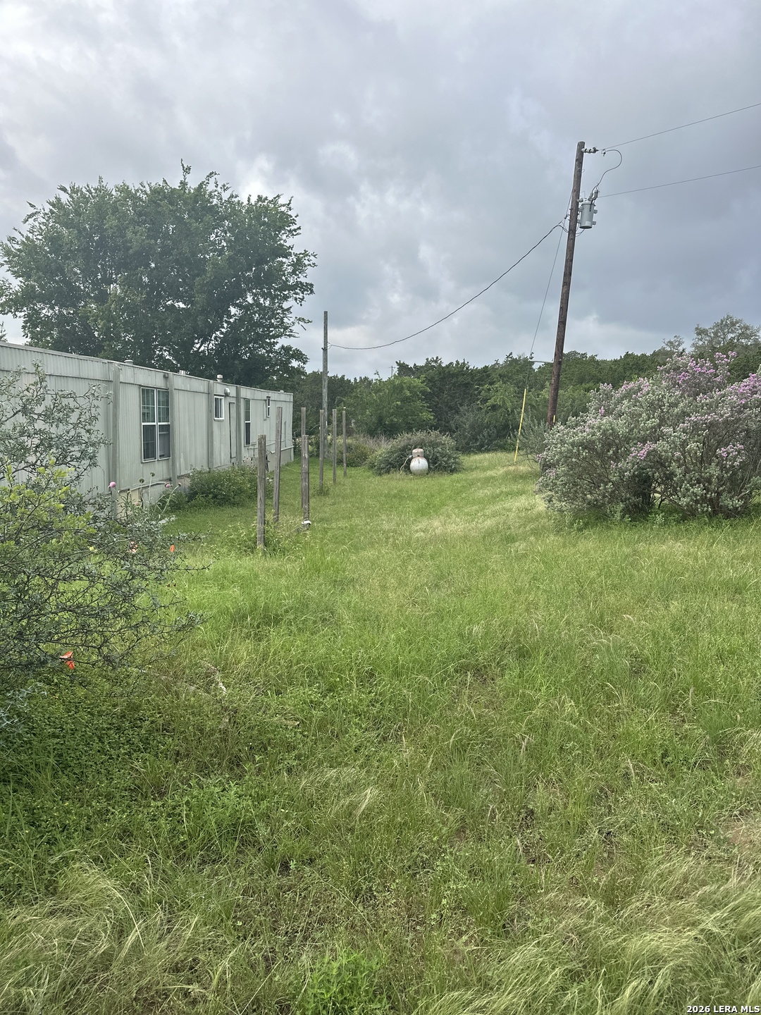 9 Sky Line Drive Comfort TX 78013