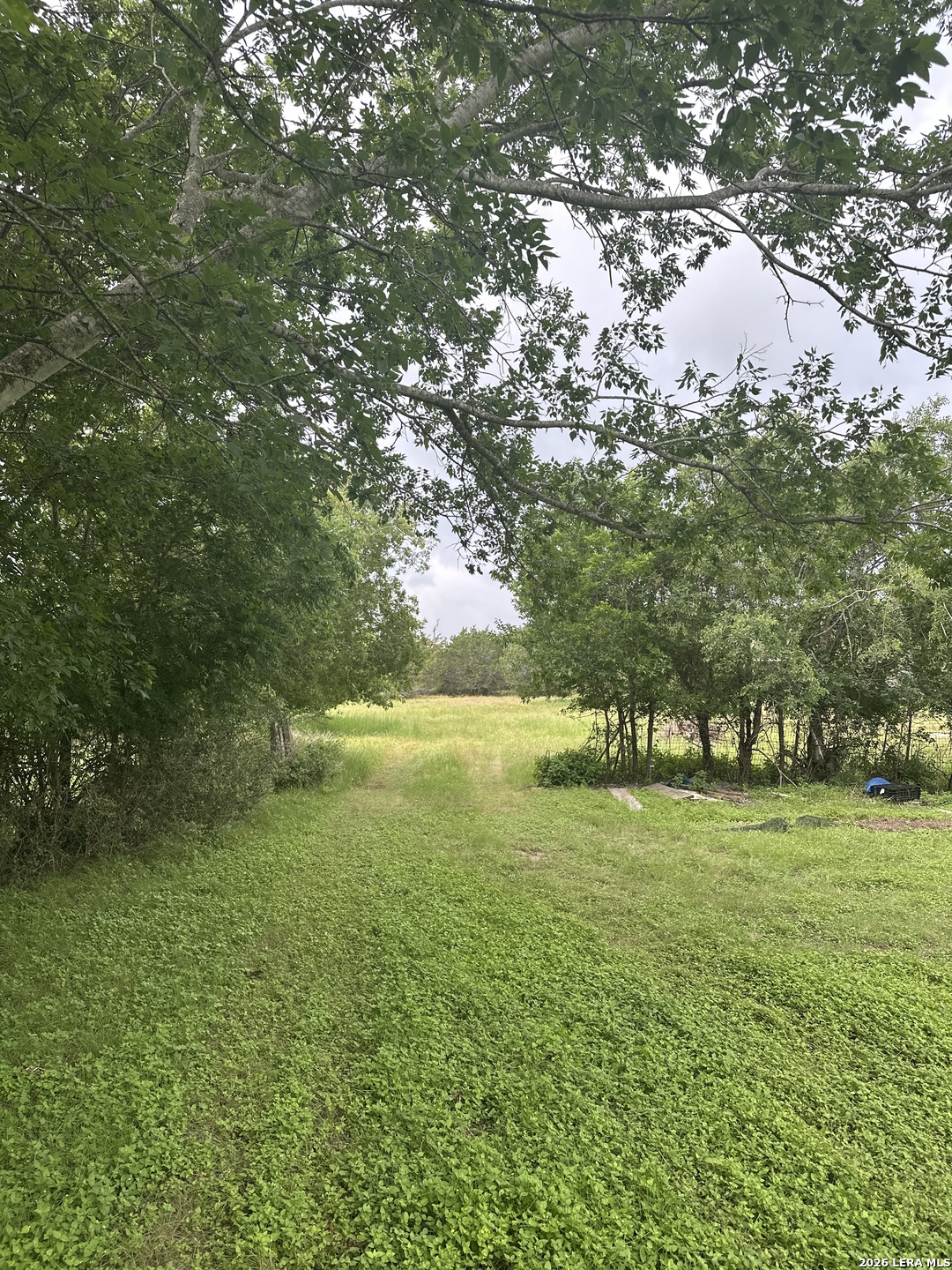 9 Sky Line Drive Comfort TX 78013
