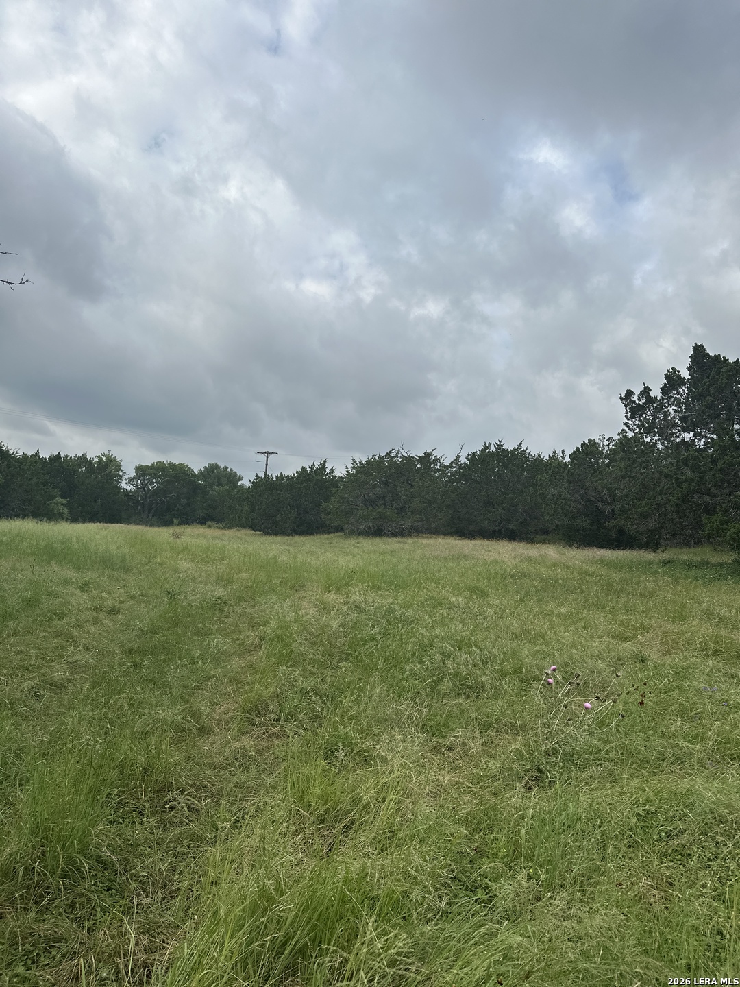 9 Sky Line Drive Comfort TX 78013