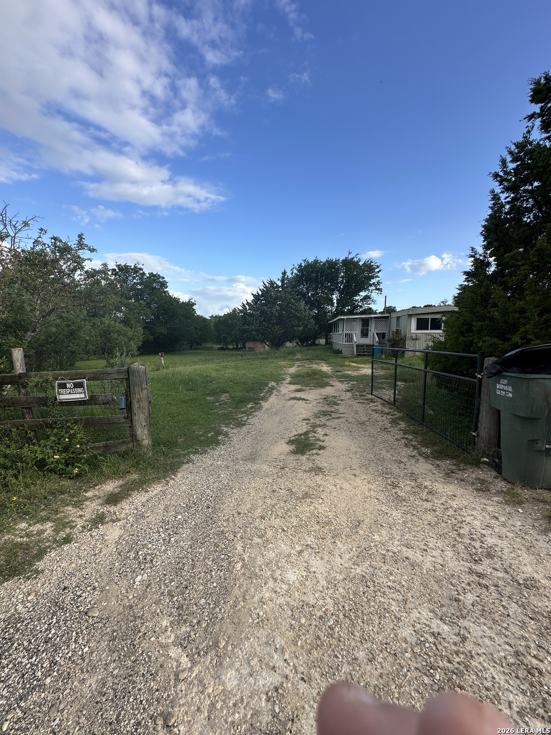 9 Sky Line Drive Comfort TX 78013