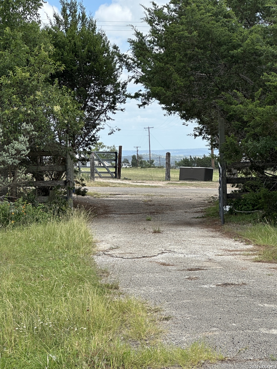 9 Sky Line Drive Comfort TX 78013