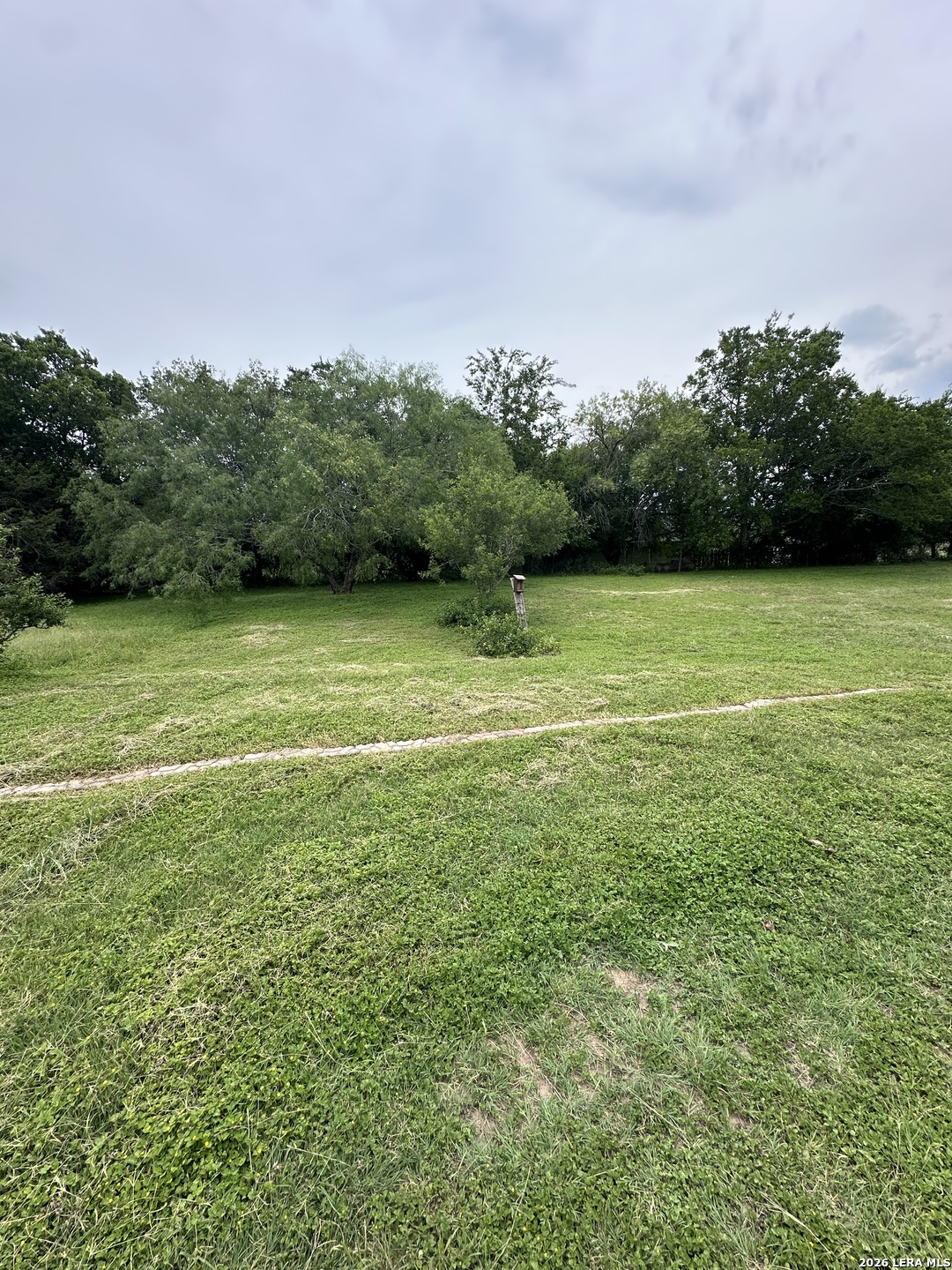 9 Sky Line Drive Comfort TX 78013