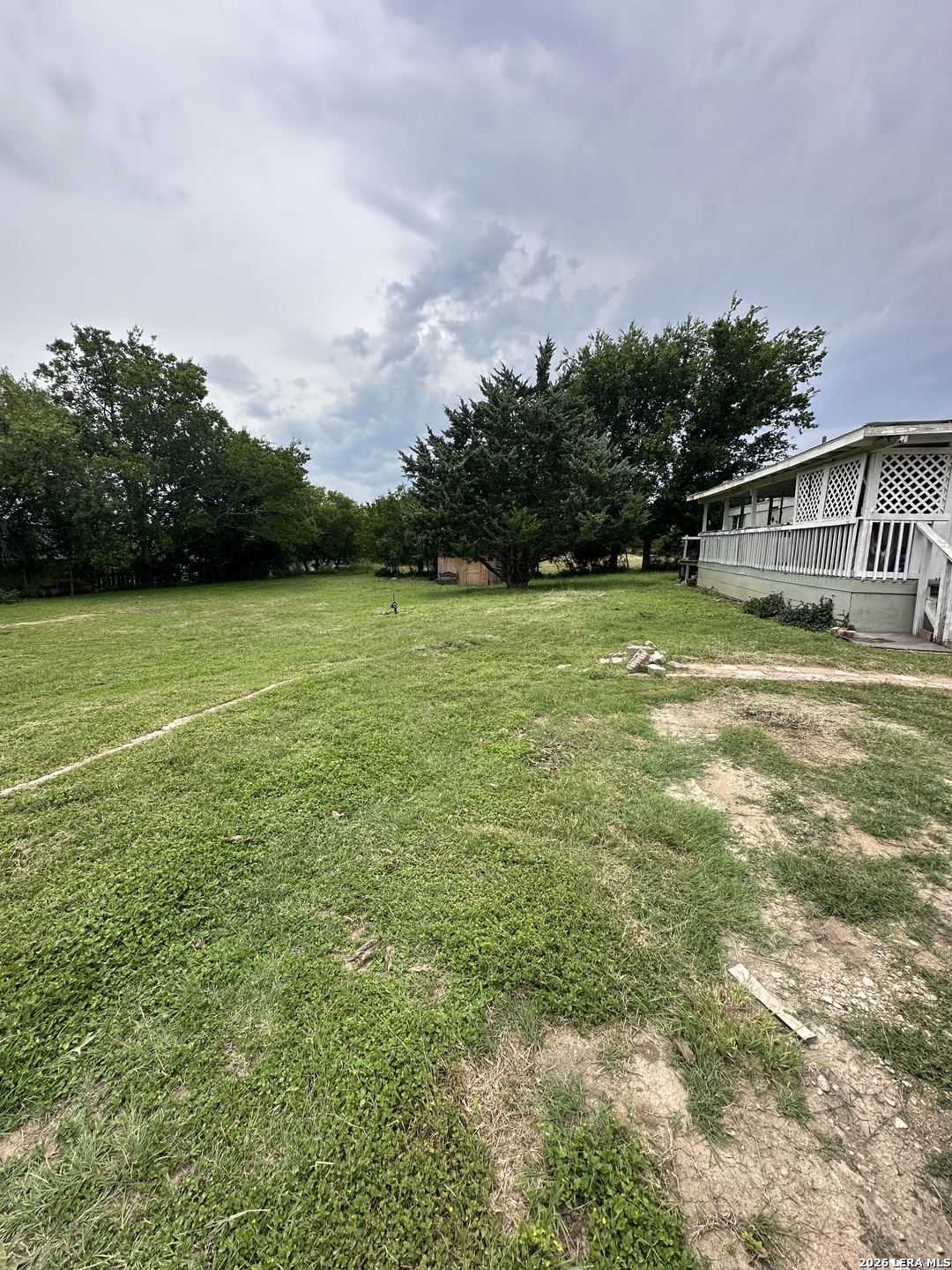 9 Sky Line Drive Comfort TX 78013