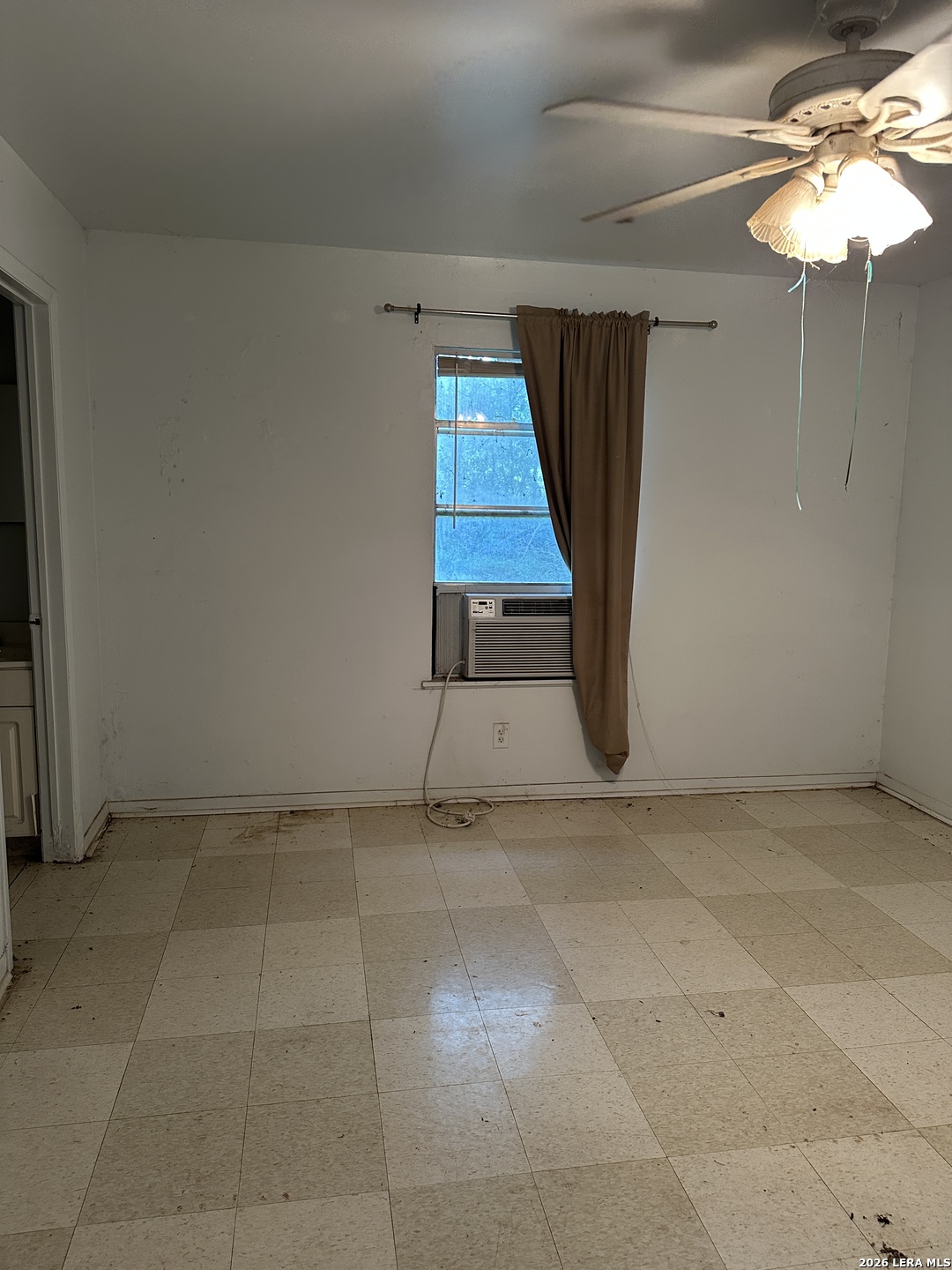 9 Sky Line Drive Comfort TX 78013