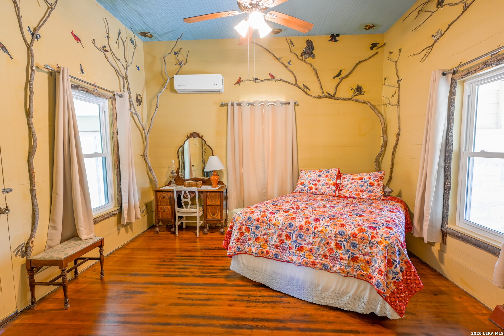1444 County Road 210 Floresville TX 78114