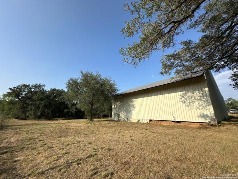 19366 Benton City Road Somerset TX 78069