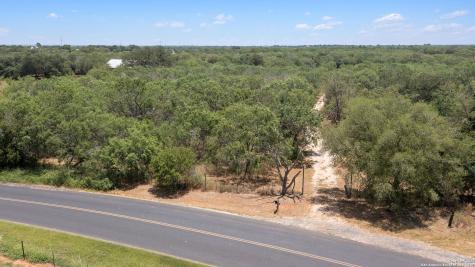 19366 Benton City Road Somerset TX 78069