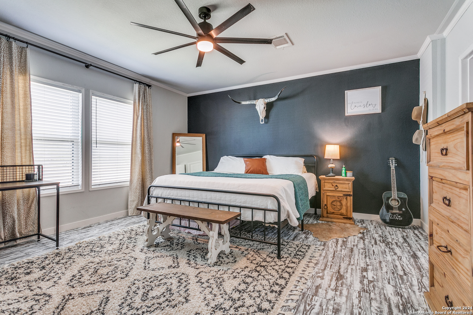 7975 County Road 5223 Dhanis TX 78850