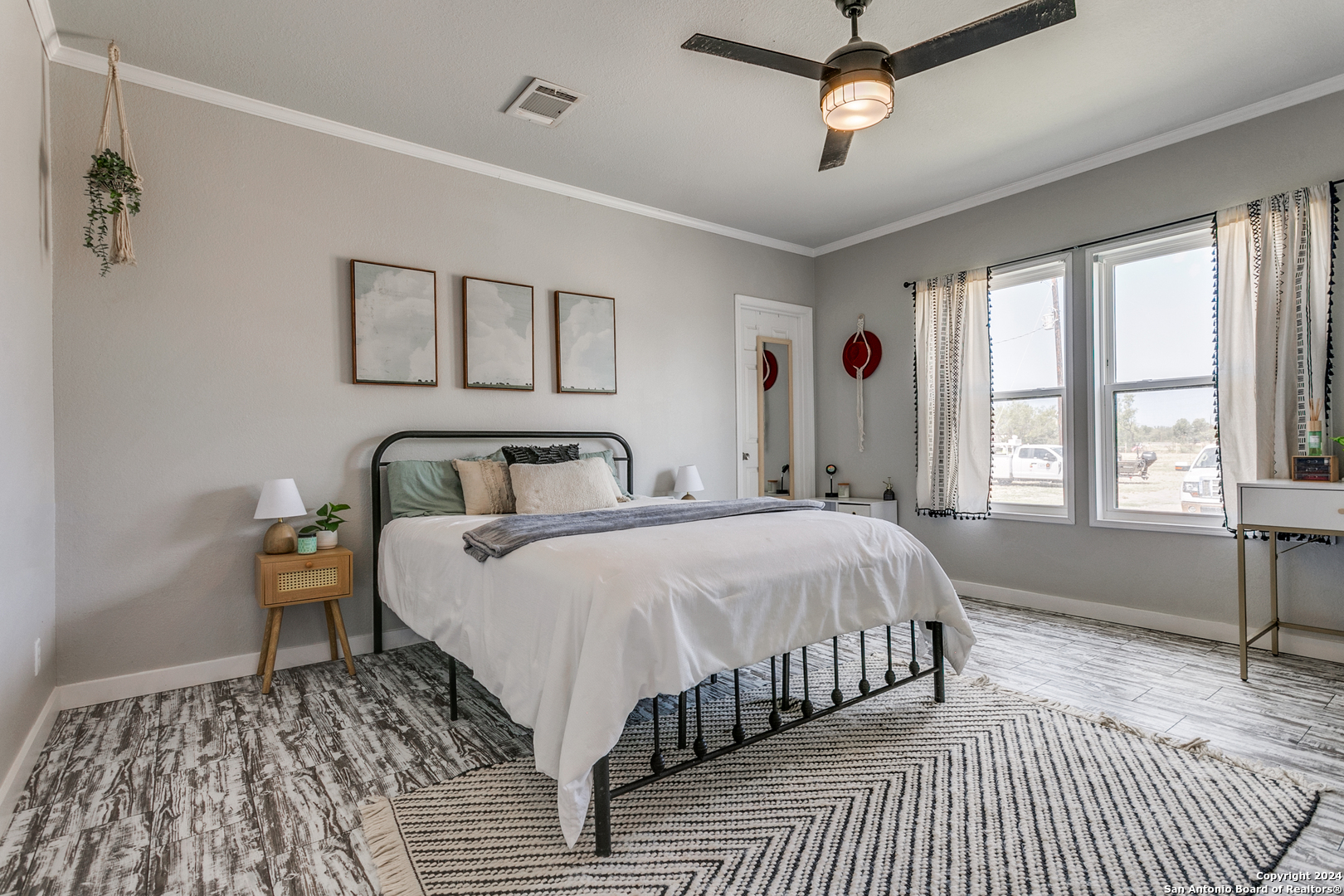 7975 County Road 5223 Dhanis TX 78850