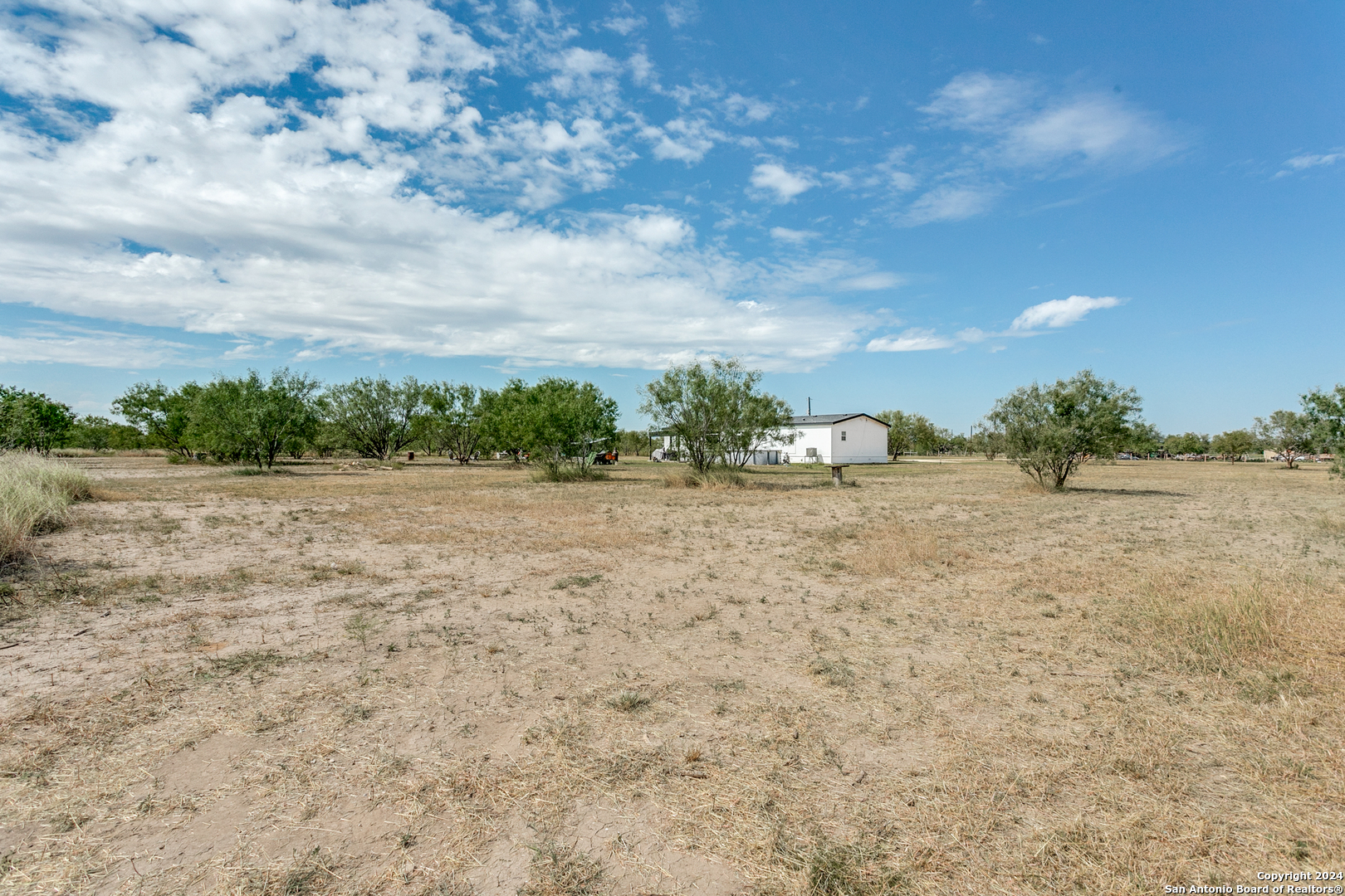 7975 County Road 5223 Dhanis TX 78850