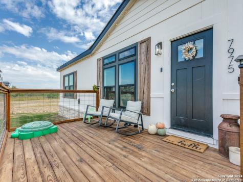7975 County Road 5223 Dhanis TX 78850