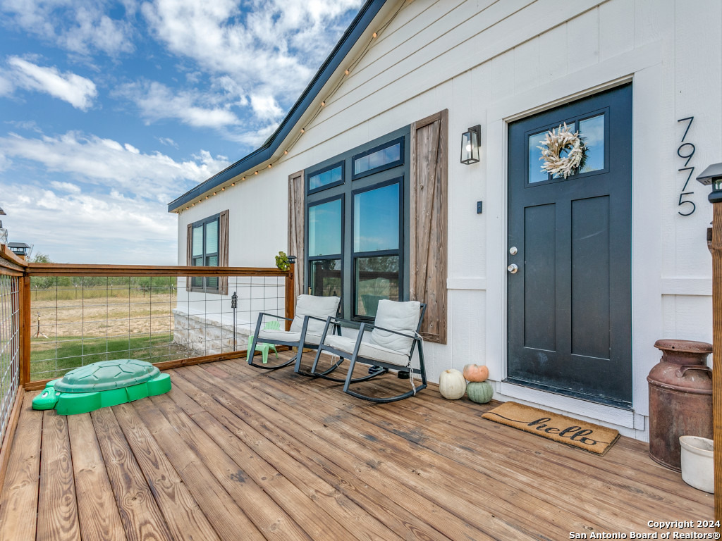 7975 County Road 5223 Dhanis TX 78850