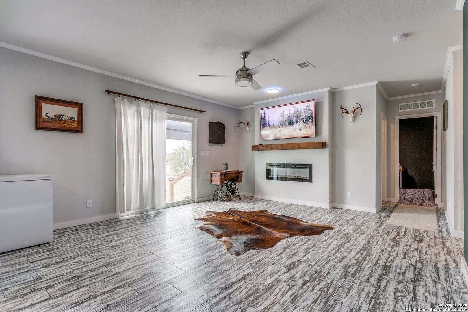 7975 County Road 5223 Dhanis TX 78850