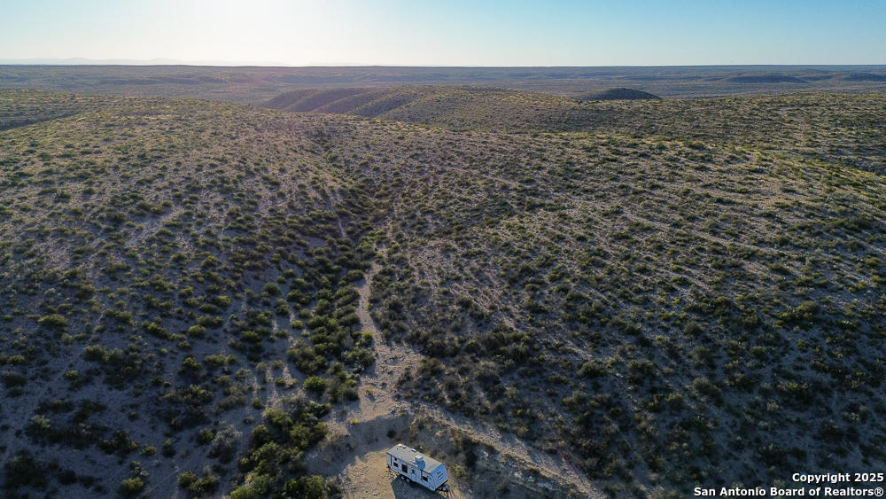 000 Hartgrove Winters Road Comstock TX 78773