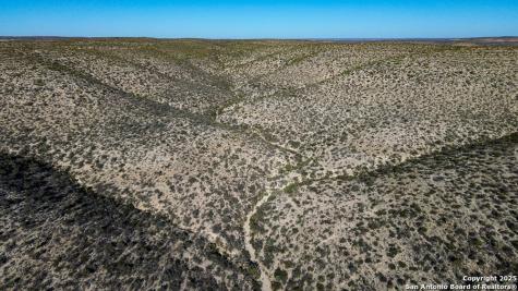 000 Hartgrove Winters Road Comstock TX 78773