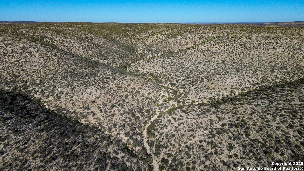 000 Hartgrove Winters Road Comstock TX 78773